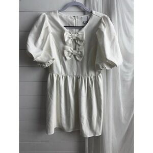 Sugar Lips Dress New With Tags Size Large‎ 0457